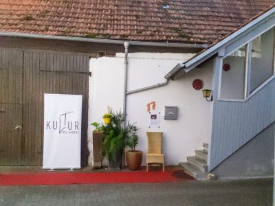 Kultur-mal-anders