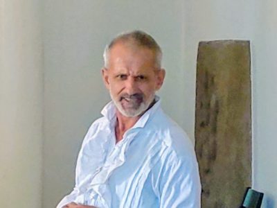 Theatergottesdienst
